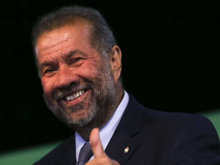 comissao convida tres ministros para explicar mudanca na previsao de gastos com inss neste ano