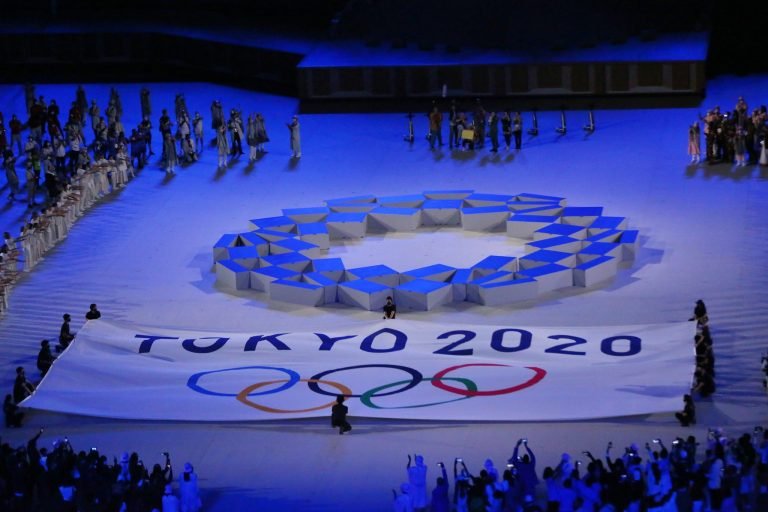 comissao do esporte debate aplicacao de recursos com representantes de clubes