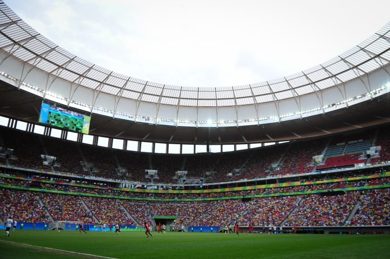 comissao vai debater regulamentacao e tributacao de sites de apostas esportivas