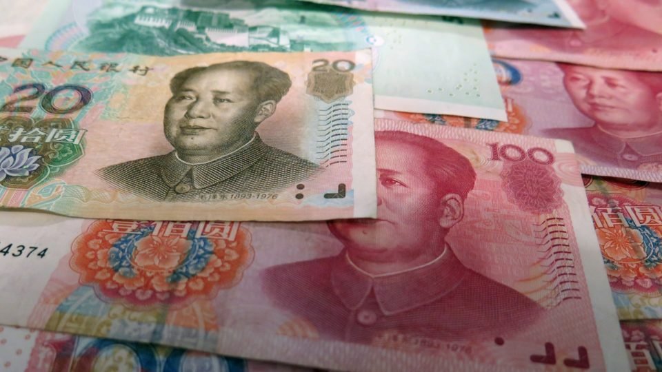 como vai funcionar o acordo entre brasil e china que dispensa o dolar nos negocios entre os dois paises