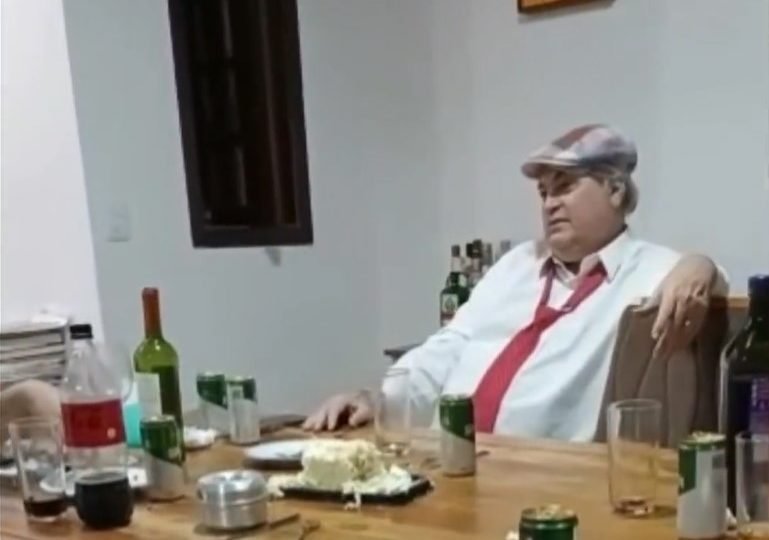 datena propoe a boulos chapa conjunta para disputar prefeitura de sao paulo