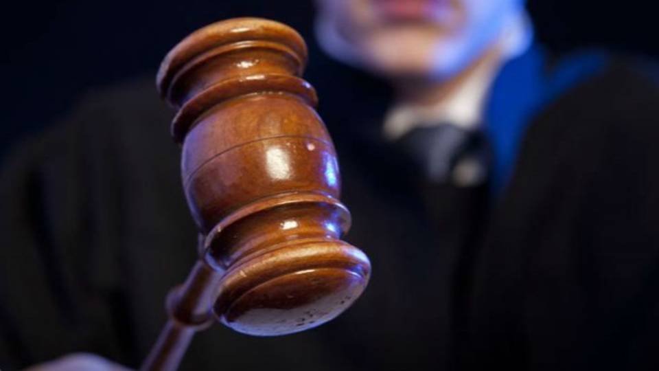 juizes vao receber quase r 1 bilhao de penduricalhos diz jornal