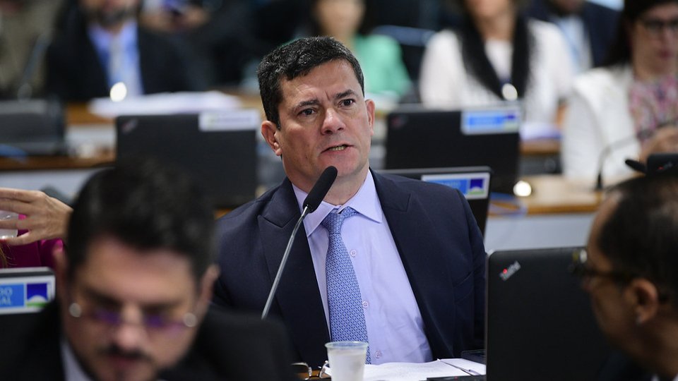 mpf mantem inquerito sobre plano de pcc contra moro em curitiba