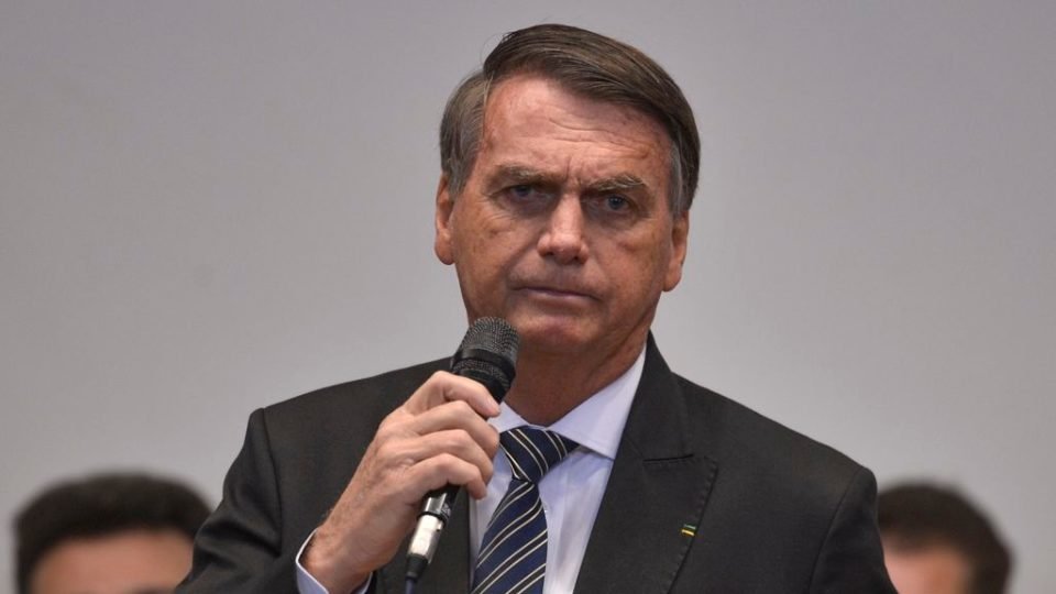 politica real impoe desafios a meta de bolsonaro de eleger 60 dos prefeitos em 2024
