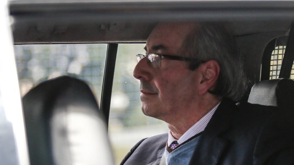 alvos da operacao lava jato comemoram cassacao de dallagnol pelo tse