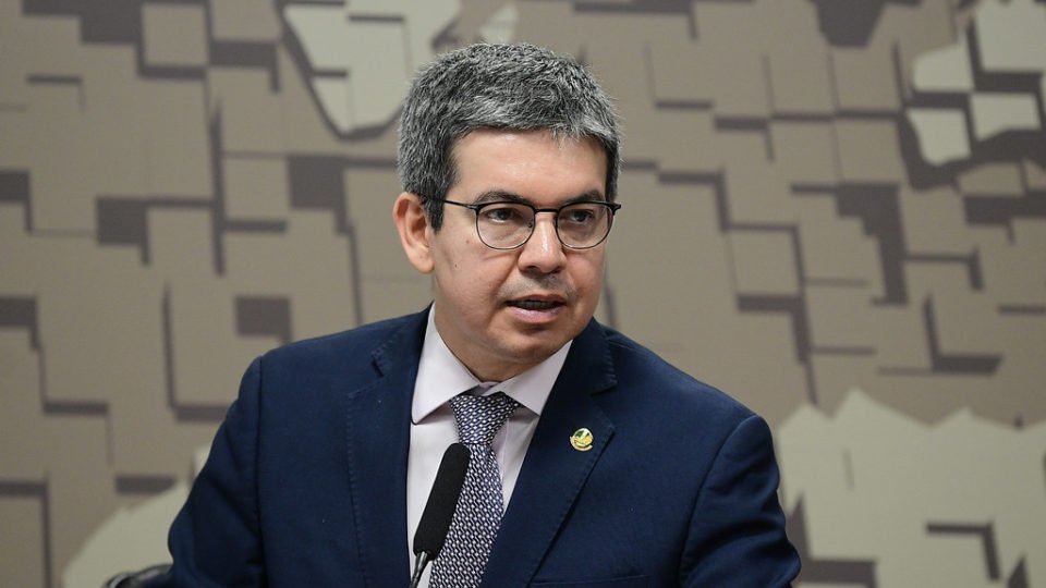apos convocacao de amin randolfe diz que cpmi sera instalada na quinta 25