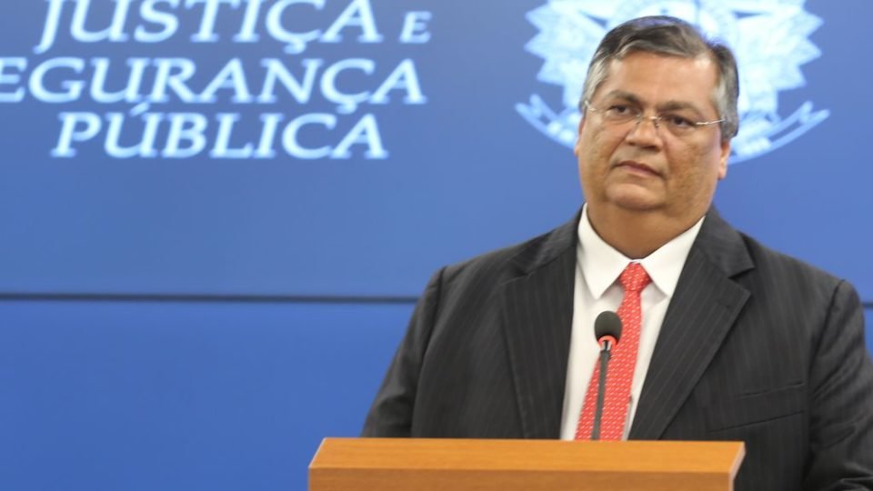 apos idas a camara flavio dino participara de sessao no senado