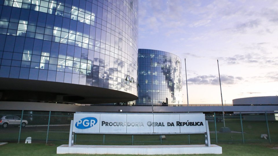 associacao divulga lista triplice de procuradores para pgr