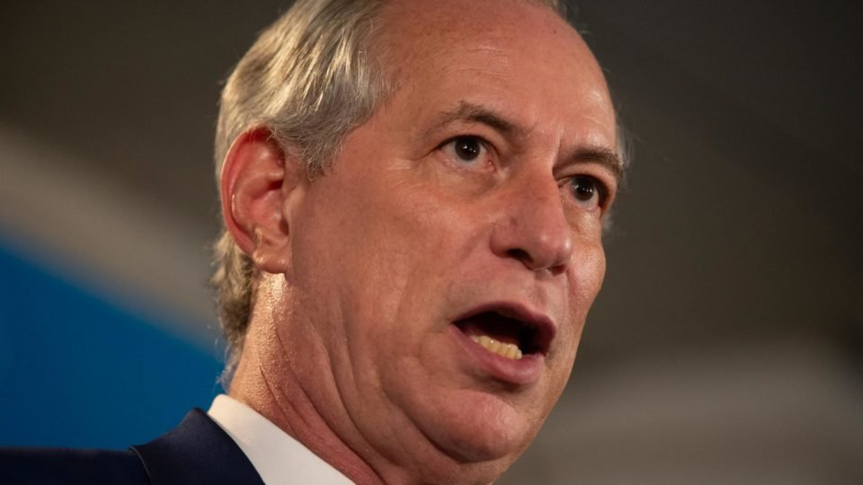 ciro gomes critica lula nao tem compromisso com a mudanca