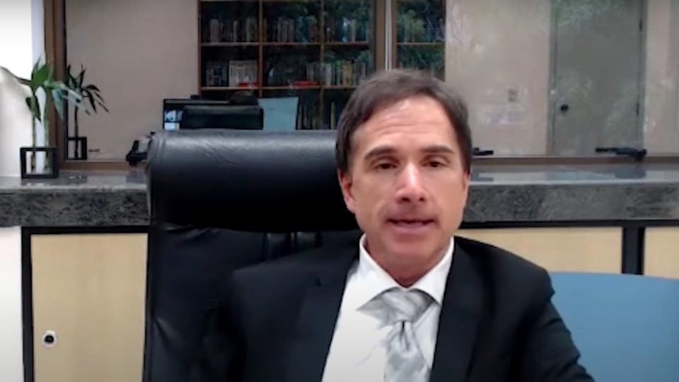 conselho do trf4 afasta juiz da lava jato eduardo appio