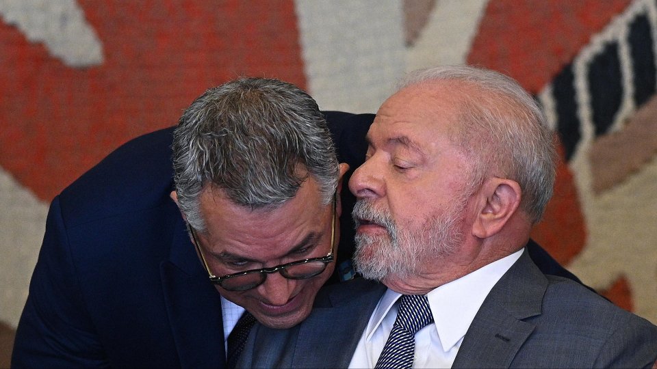 liberacao massiva de recursos nao garante a lula base fiel de apoio no congresso