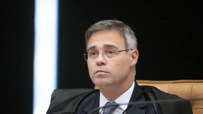 mendonca da 10 dias para lira explicar aprovacao da mp da mata atlantica