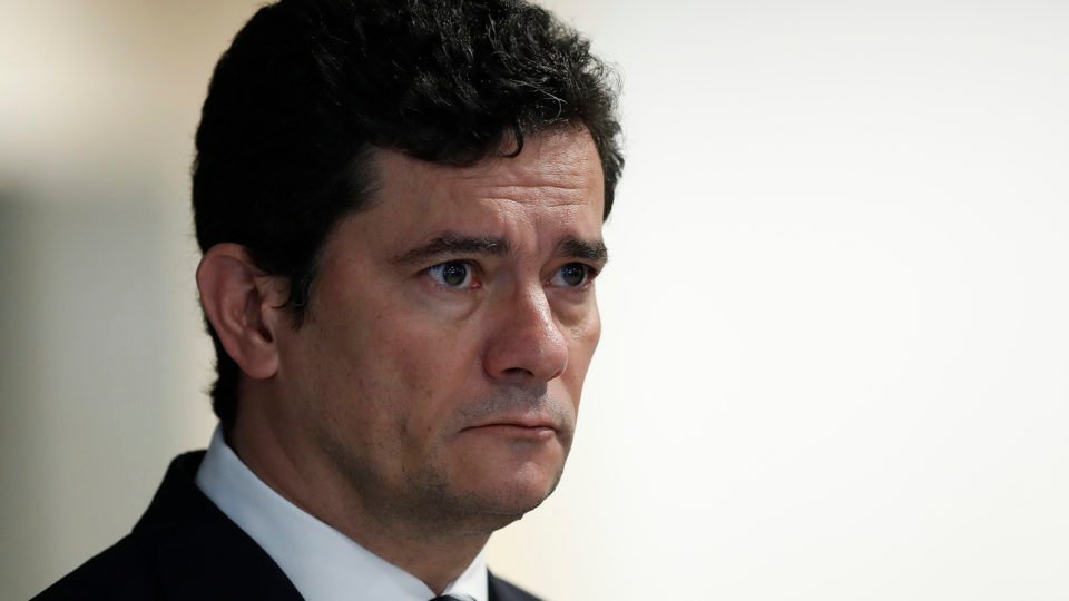 moro diz estar estarrecido com cassacao de dallagnol