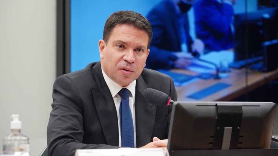 partidos comecam a definir seus titulares para a cpmi do 8 de janeiro veja os indicados