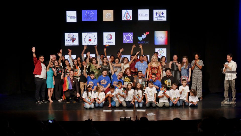 projeto legado lanca edital para iniciativas socioambientais do parana e oferece premio de r 10 mil