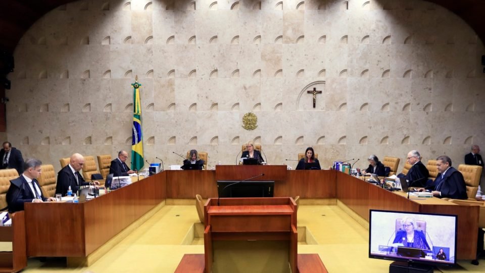 stf pode julgar criacao do juiz de garantias nesta semana