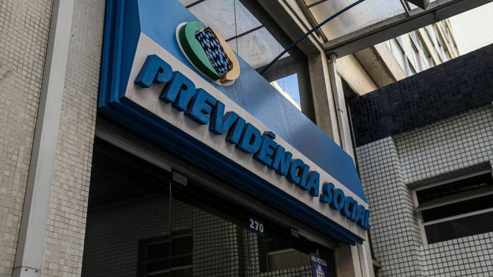 uniao pede ao stf que reduza impacto da revisao da vida toda no inss