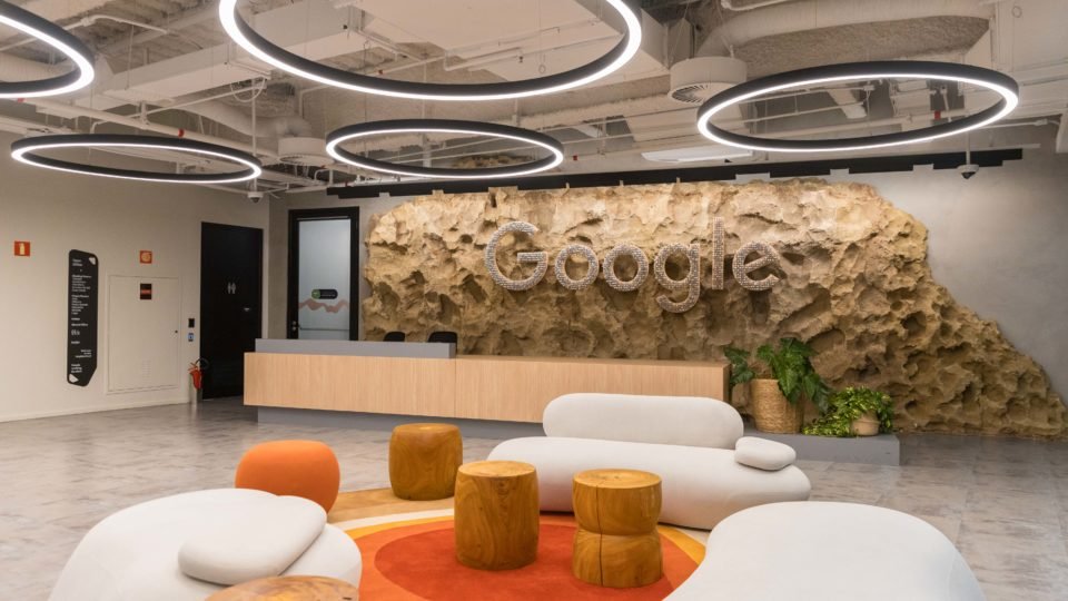 bard a inteligencia artificial do google pode chegar ao brasil nos proximos meses afirma presidente da empresa no pais