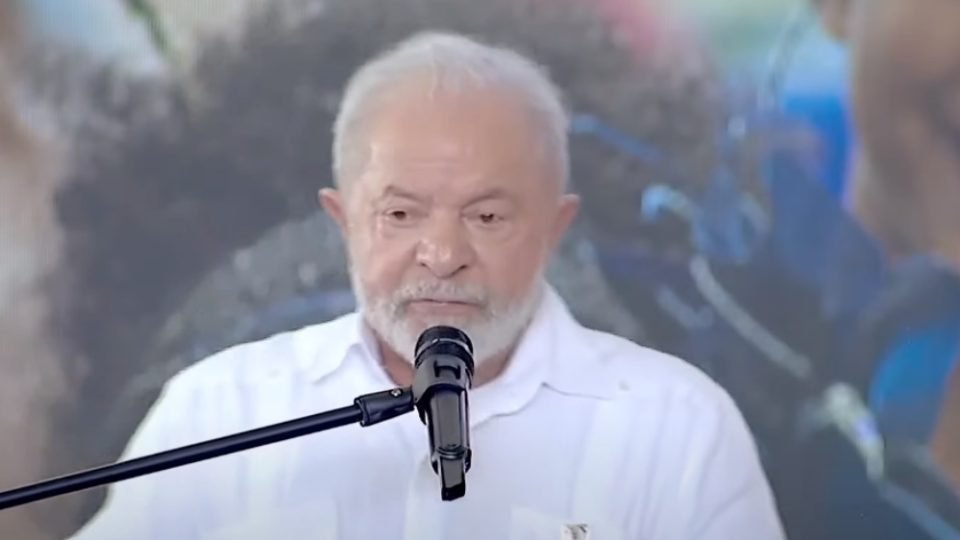 beneficiarios do bolsa familia e indigenas terao acesso gratuito ao farmacia popular