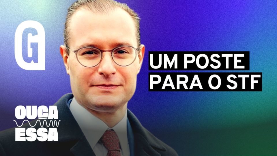 com zanin lula aposta na certeza de ter um companheiro no supremo