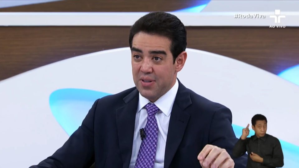 critico de bolsonaro e da lava jato e um dos principais cotados para vaga de rosa weber no stf