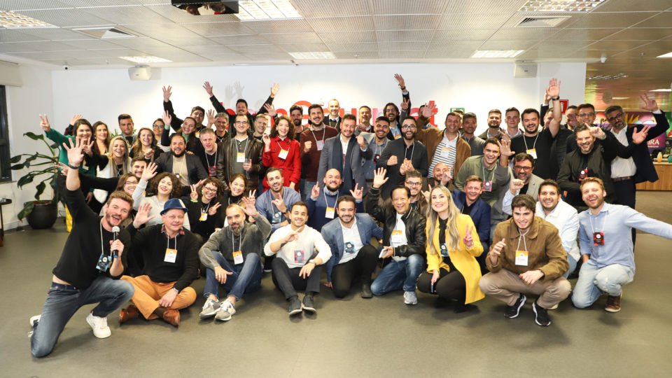 de olho em expansao nacional masterboard lanca modelo de franquias e chega a balneario camboriu