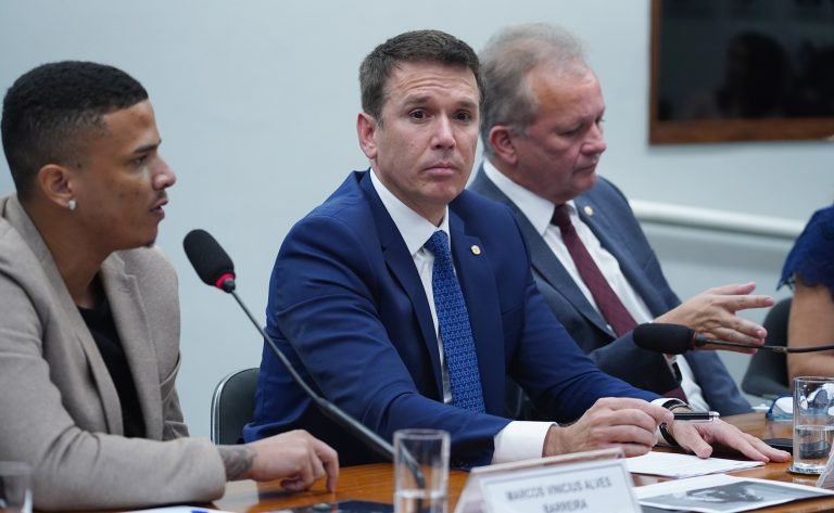 deputados apontam assimetria de penas aplicadas a jogadores envolvidos em fraudes no futebol