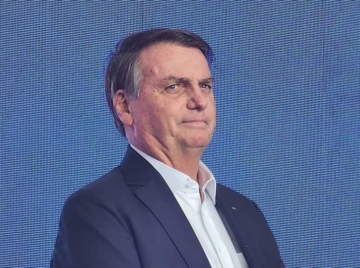 em dia de julgamento no tse bolsonaro encontra aliados em porto alegre