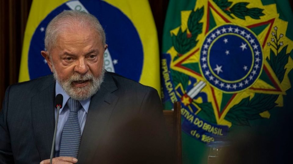 expansao dos brics pode tirar protagonismo do brasil no grupo