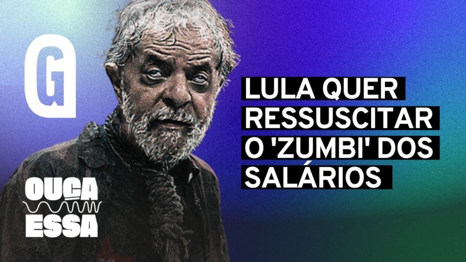 governo do pt prepara mordida em seu salario