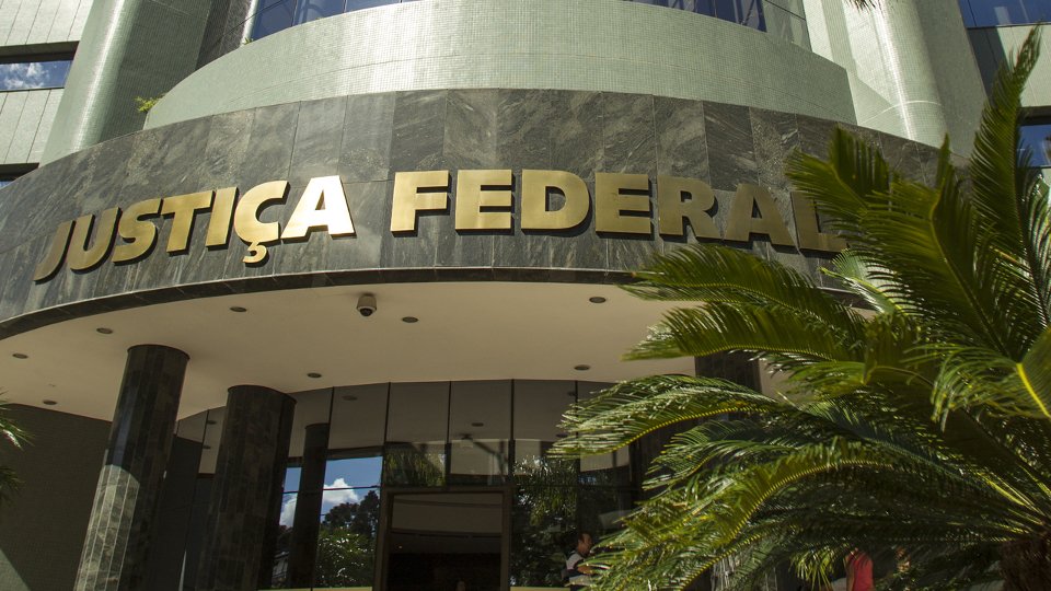 movimentacoes na 13a vara de curitiba evidenciam turbulencia com processos da lava jato