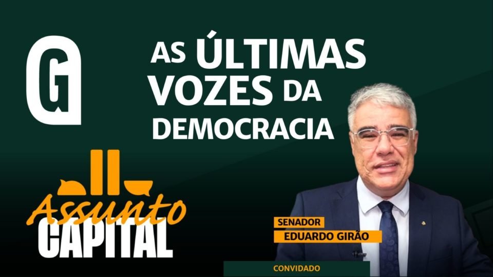 o senado pode conter o stf senador girao explica as estrategias da oposicao