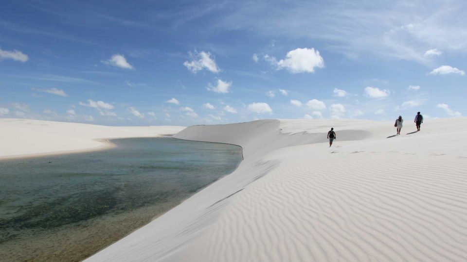 persistencia em projetos de longo prazo poe cidades no topo do ranking do emprego
