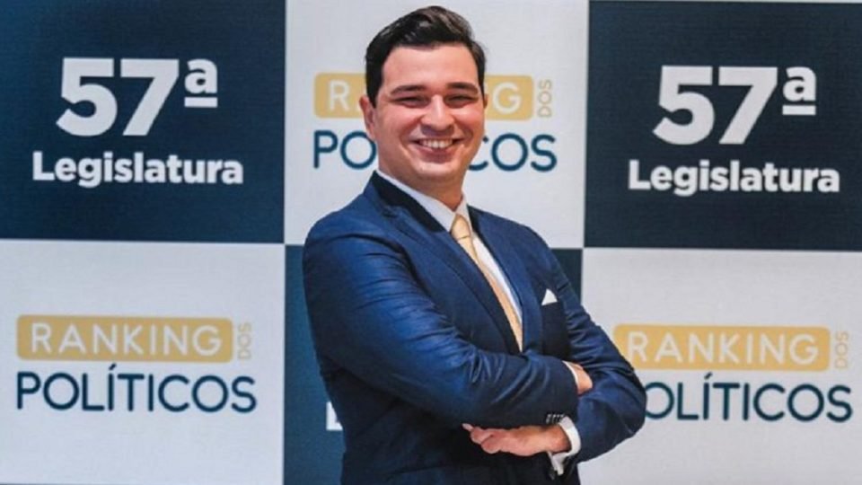 protestos de 4 de junho expressam indignacao popular com agressoes a direitos constitucionais do cidadao