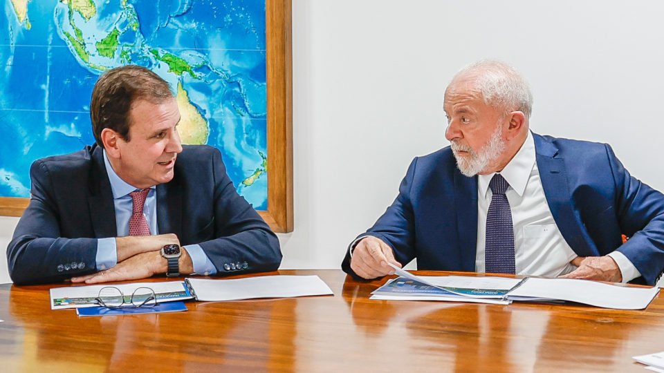 pt nao deve ter candidatura propria nas principais capitais do pais em 2024