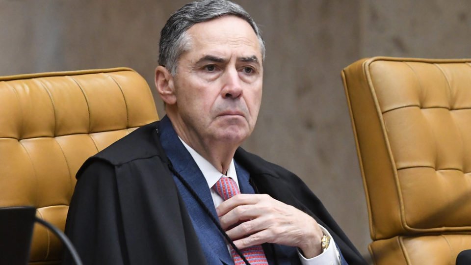 stf extingue multa do ex deputado pedro correa condenado no mensalao