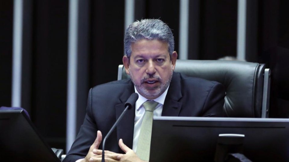 stf julga se arthur lira e reu por corrupcao passiva na proxima terca 6