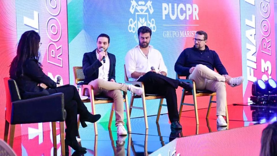 stone petlove e quintoandar entenda o media for equity tese de investimento que troca exposicao de midia por participacao acionaria