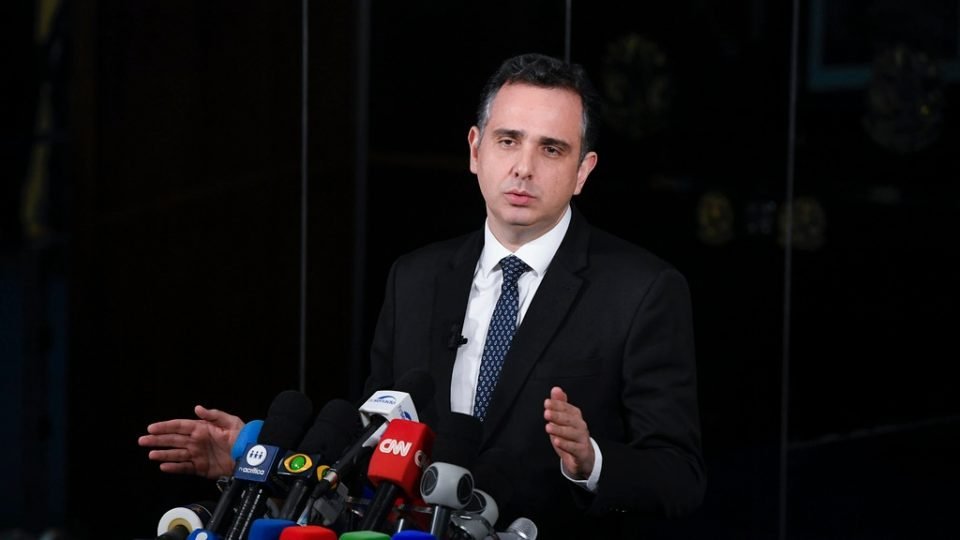 textos sobre marco temporal e criminalizacao de criticas a politicos vao passar por comissoes no senado