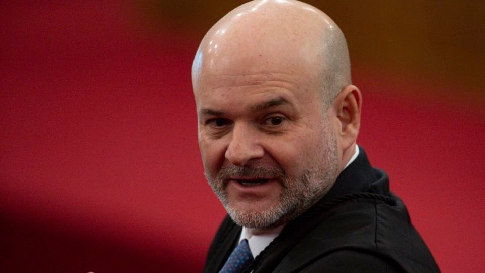 tse advogado de bolsonaro defende jurisprudencia do caso dilma temer sobre inelegibilidade