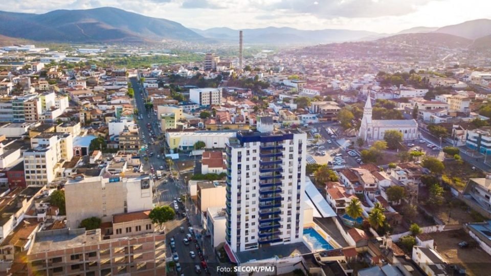 bahia lidera ranking de cidades com mais mortes violentas intencionais em 2022