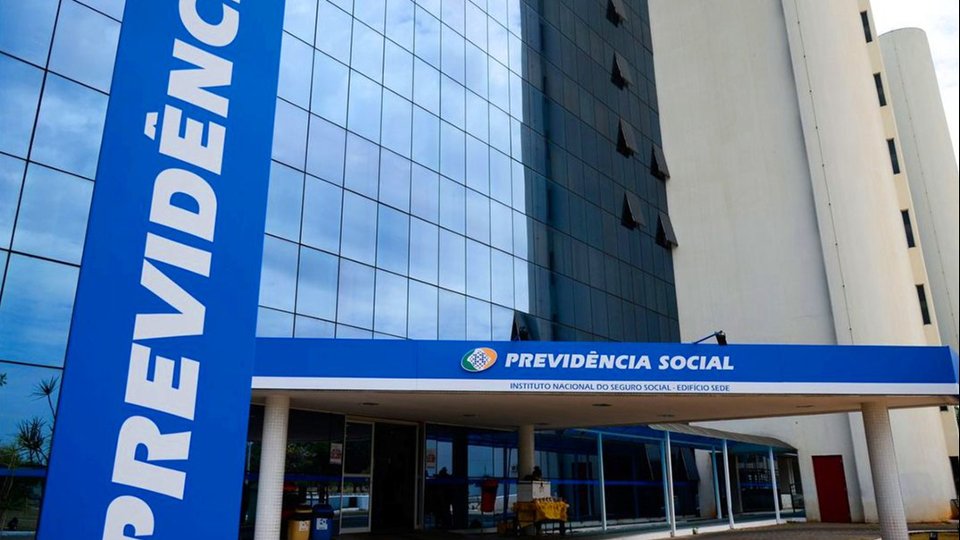 banco mundial diz que brasil precisa investir em mais reformas como a trabalhista