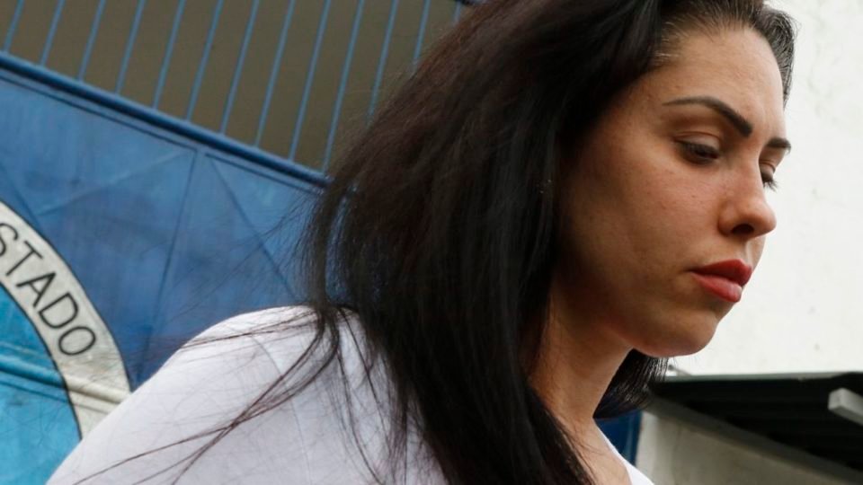 caso henry borel gilmar mendes determina que monique medeiros volte a prisao