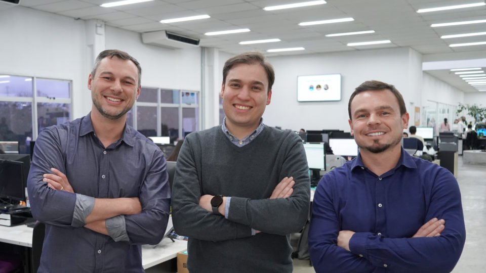 conheca a hilab a biotech que democratiza os exames laboratoriais no brasil