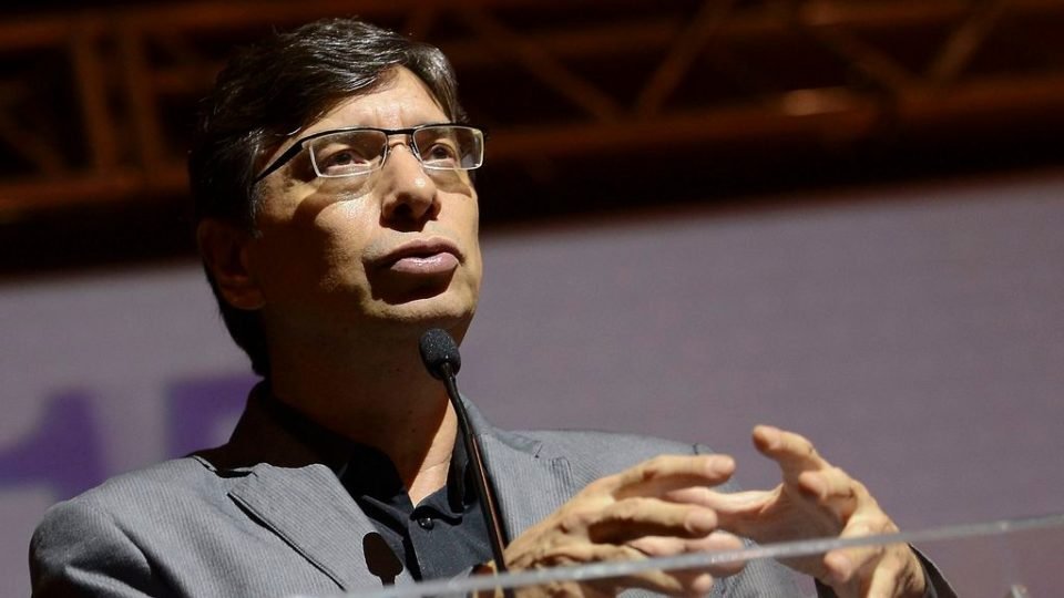 conselho de economia manifesta apoio a pochmann salto de qualidade nas estatisticas