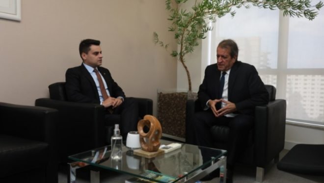 costa neto confirma expulsao de yury do paredao do pl deputado se pronuncia