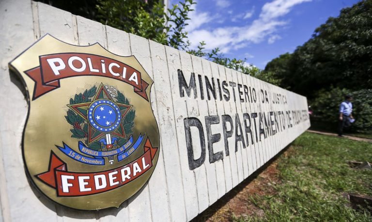 cpi debatera apuracao pela policia federal dos casos de manipulacao em jogos de futebol
