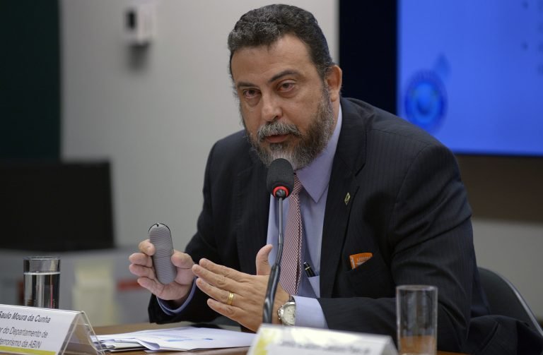 cpmi do 8 de janeiro retoma os trabalhos com depoimento de ex diretor da abin