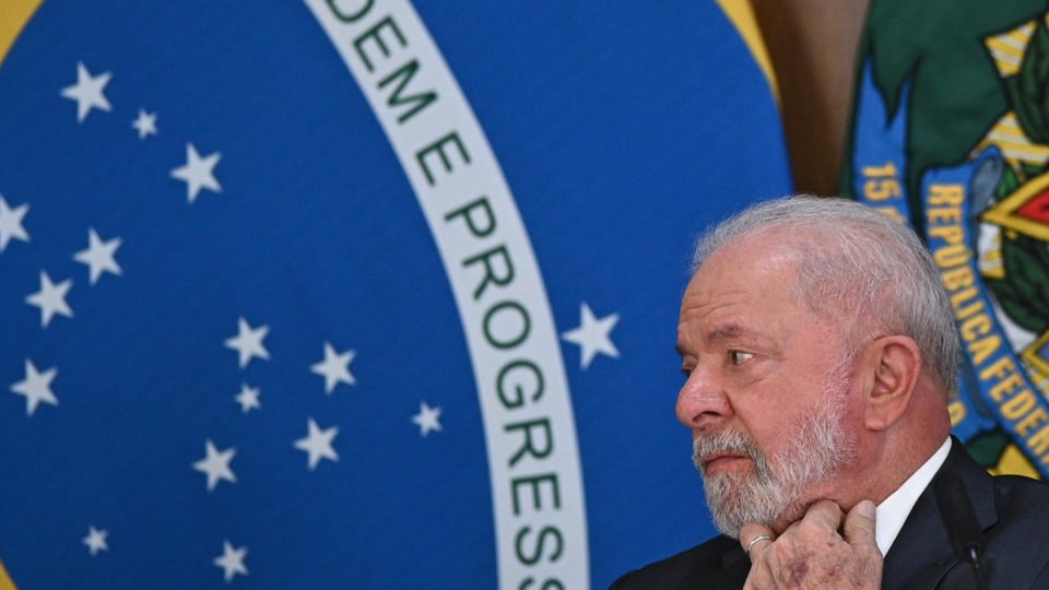governo quer reinserir emenda lula na reforma tributaria no senado