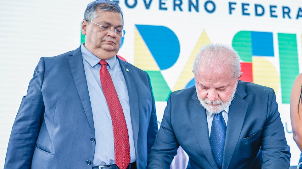 oposicao ganha sobrevida na cpmi do 8 1 governistas apostam em caca aos financiadores dos atos